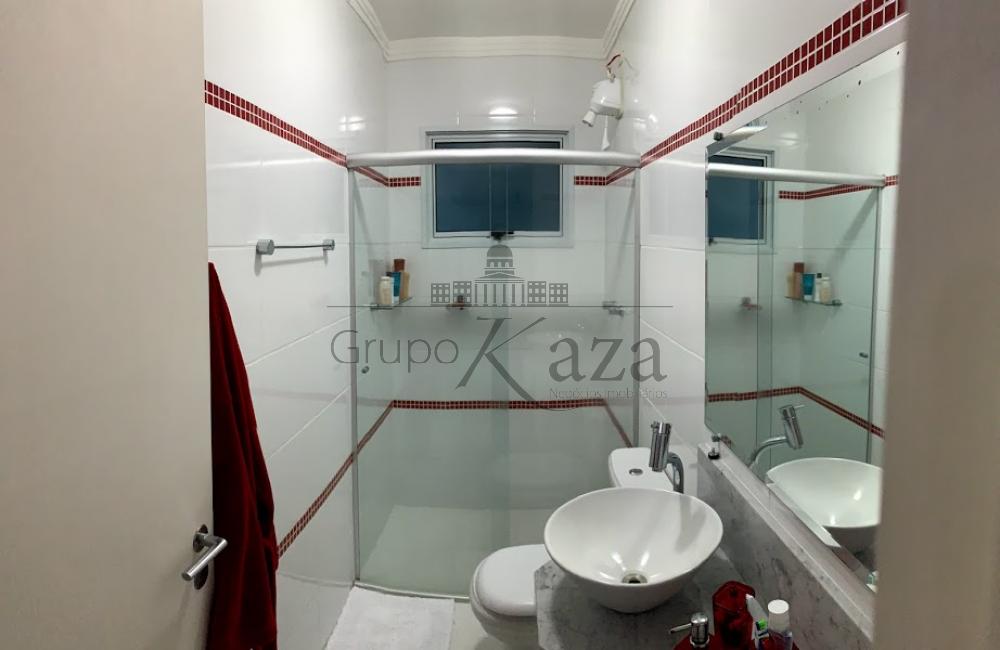 Foto 20 de Casa Sobrado em Cidade Vista Verde, São José dos Campos - imagem 20