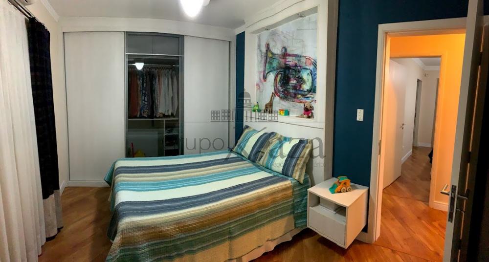 Foto 21 de Casa Sobrado em Cidade Vista Verde, São José dos Campos - imagem 21