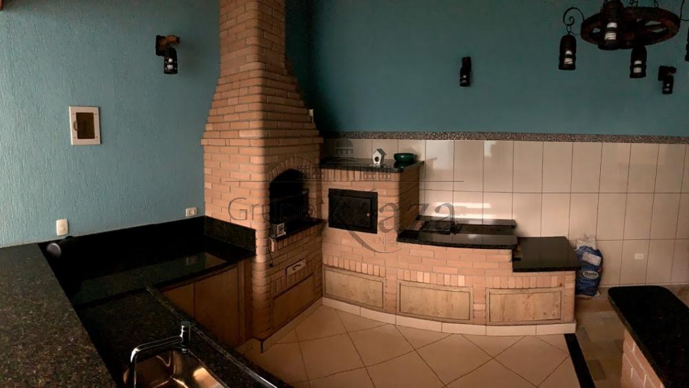 Foto 28 de Casa Sobrado em Cidade Vista Verde, São José dos Campos - imagem 28