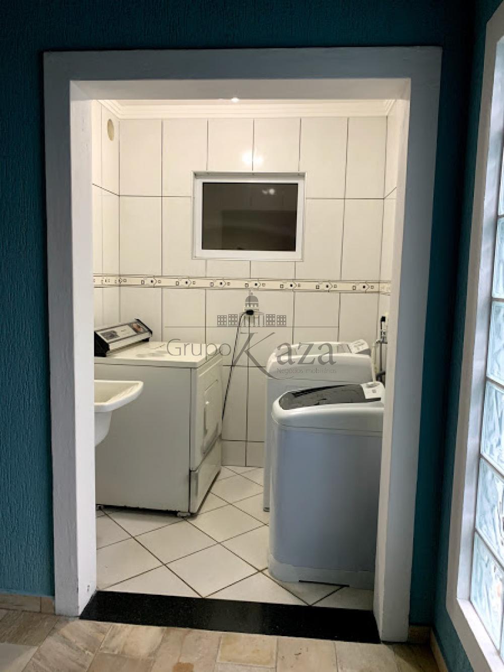 Foto 23 de Casa Sobrado em Cidade Vista Verde, São José dos Campos - imagem 23