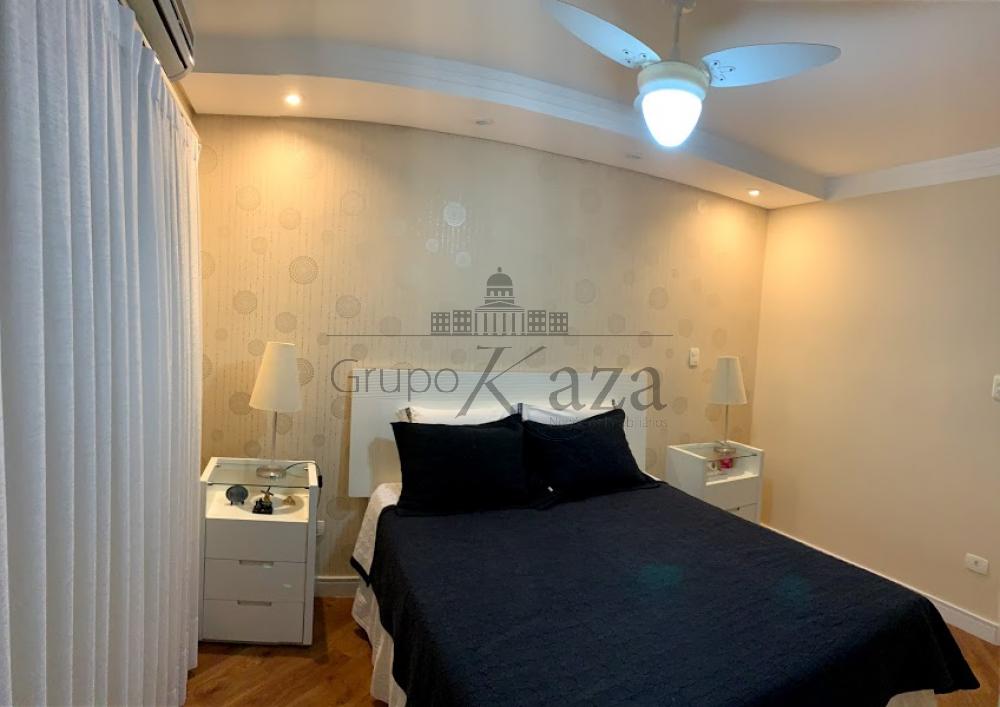 Foto 13 de Casa Sobrado em Cidade Vista Verde, São José dos Campos - imagem 13