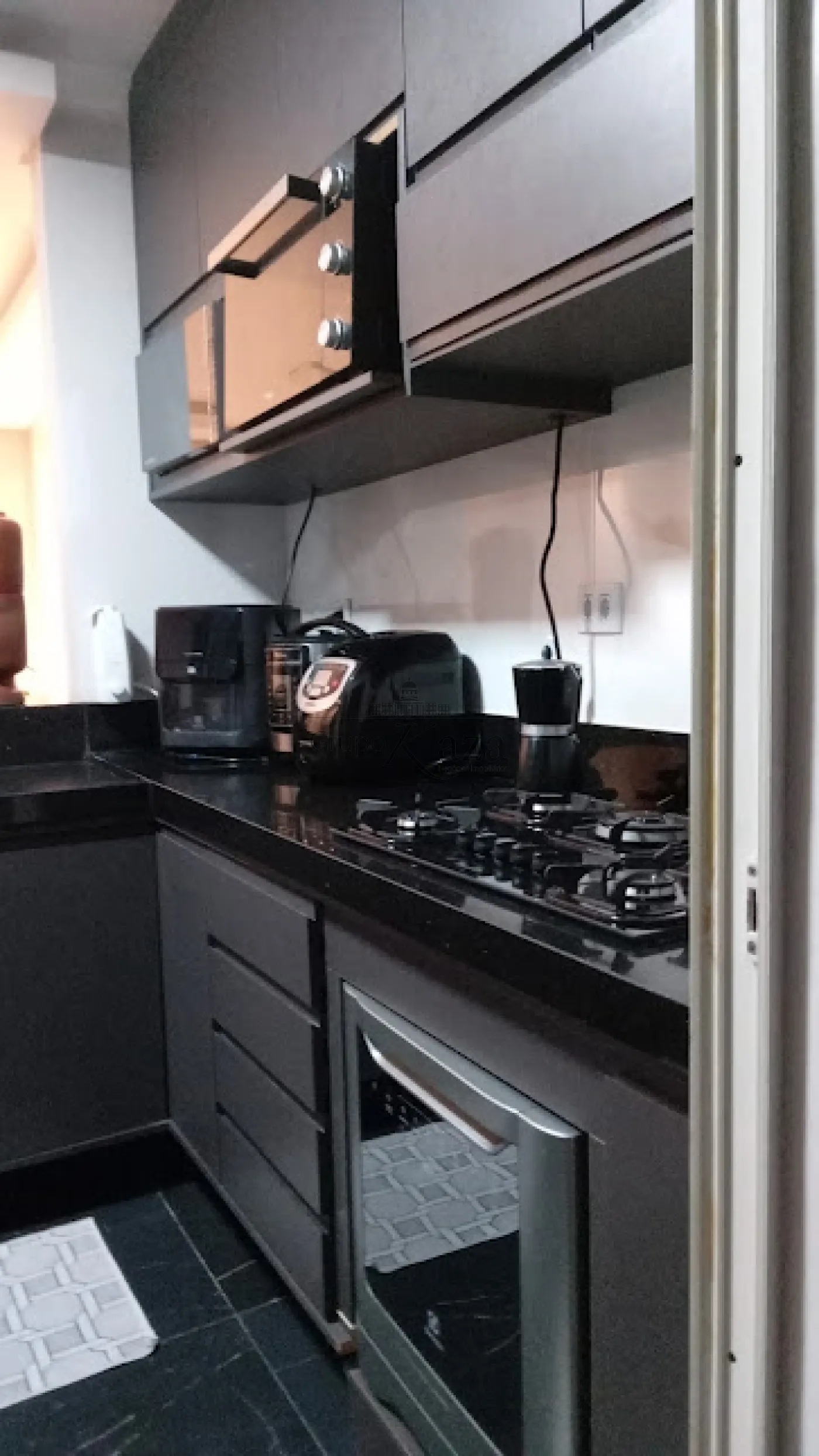 Foto 18 de Casa Padrão em Cidade Vista Verde, São José dos Campos - imagem 18