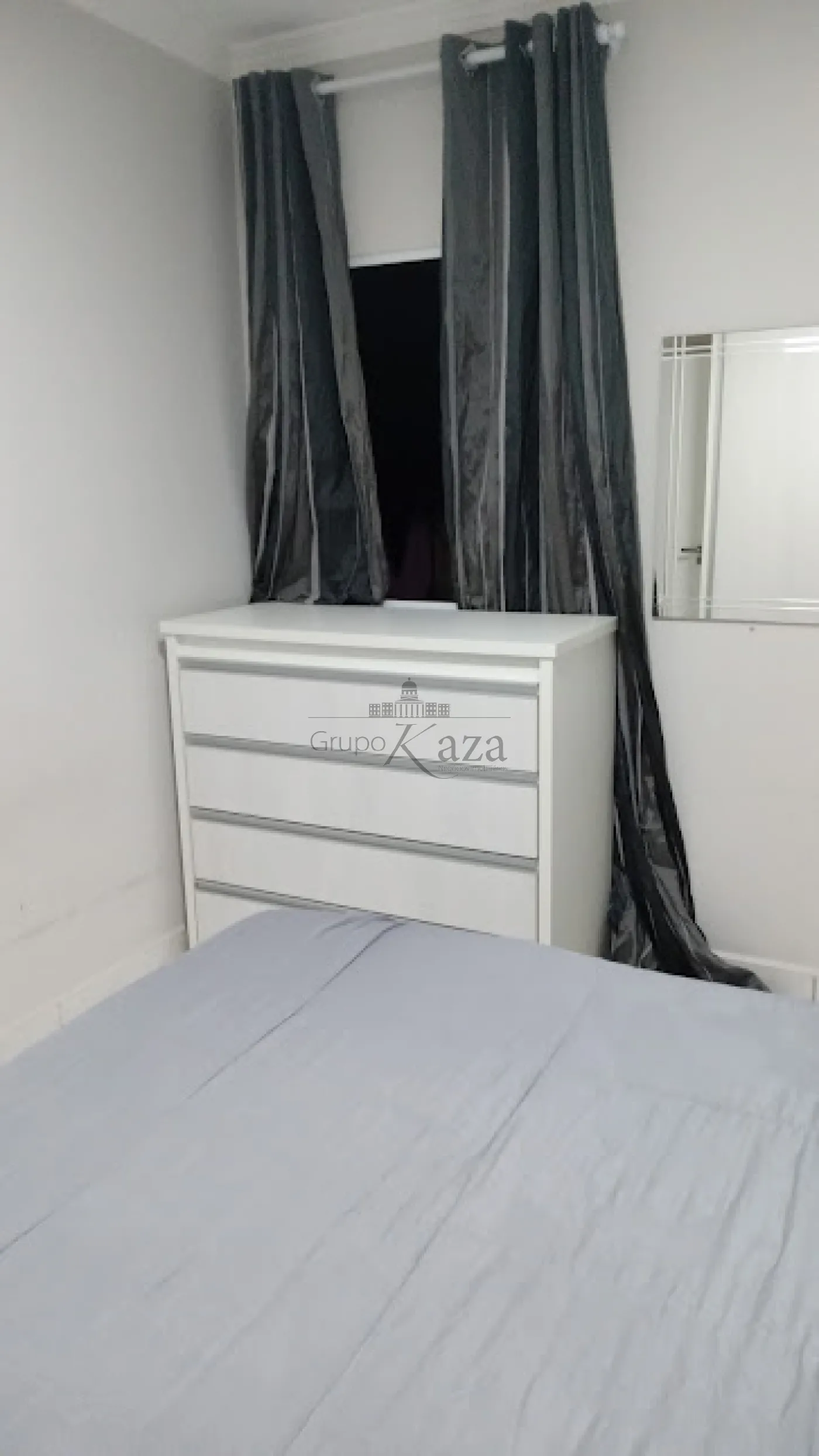 Foto 38 de Casa Padrão em Cidade Vista Verde, São José dos Campos - imagem 38