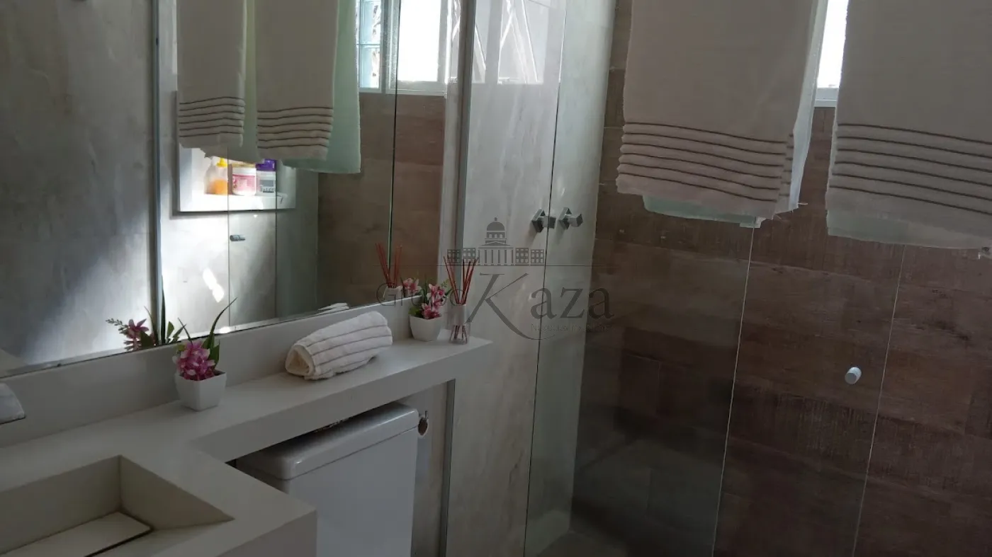Foto 32 de Casa Padrão em Cidade Vista Verde, São José dos Campos - imagem 32
