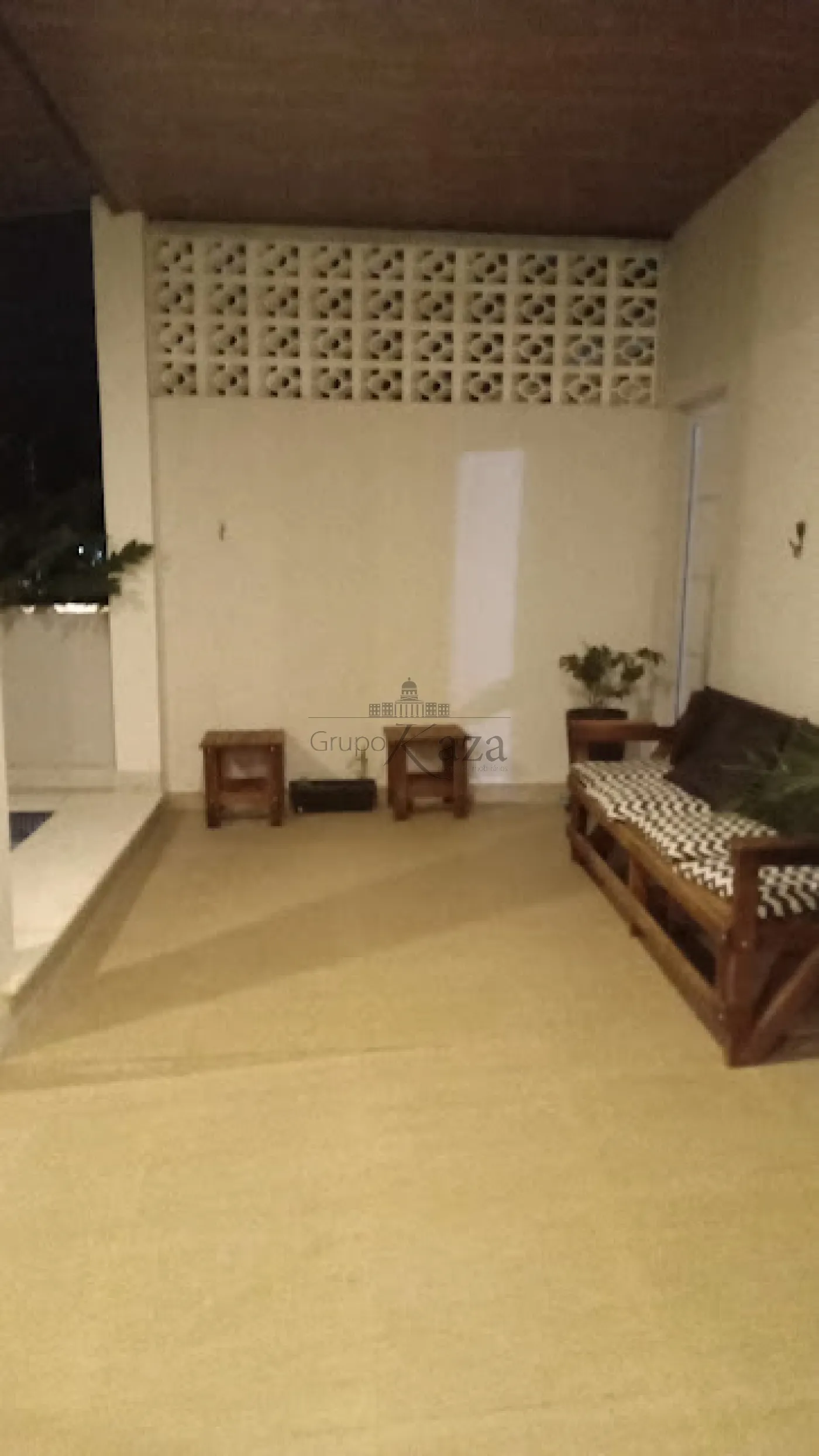 Foto 44 de Casa Padrão em Cidade Vista Verde, São José dos Campos - imagem 44