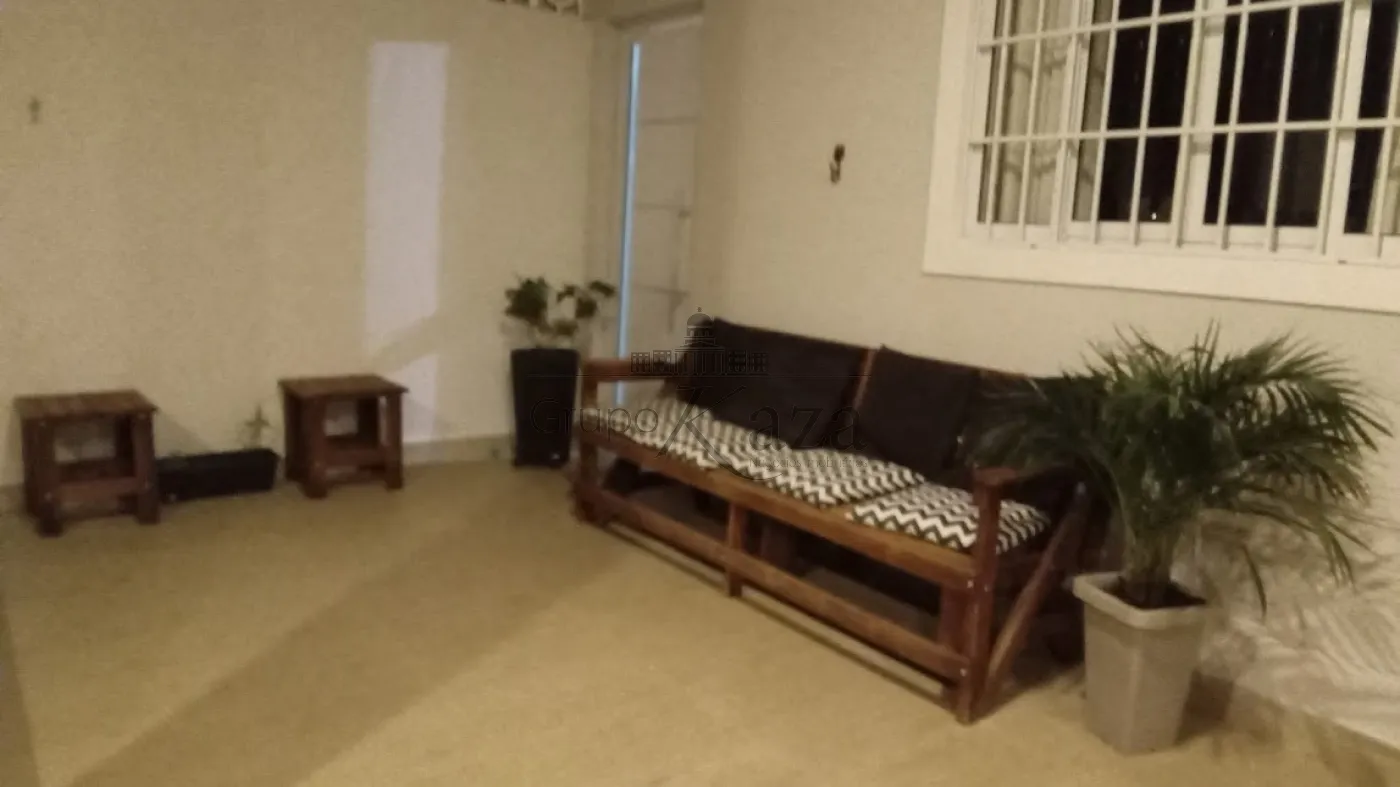 Foto 43 de Casa Padrão em Cidade Vista Verde, São José dos Campos - imagem 43