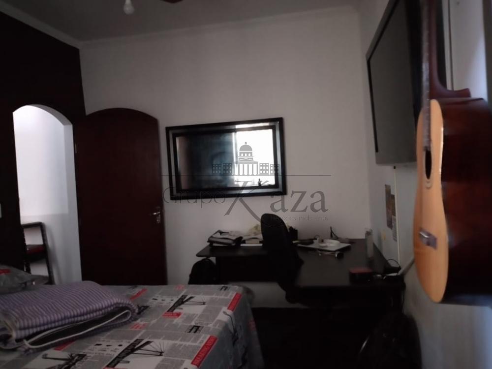 Foto 6 de Casa Geminada em Jardim Pararangaba, São José dos Campos - imagem 6