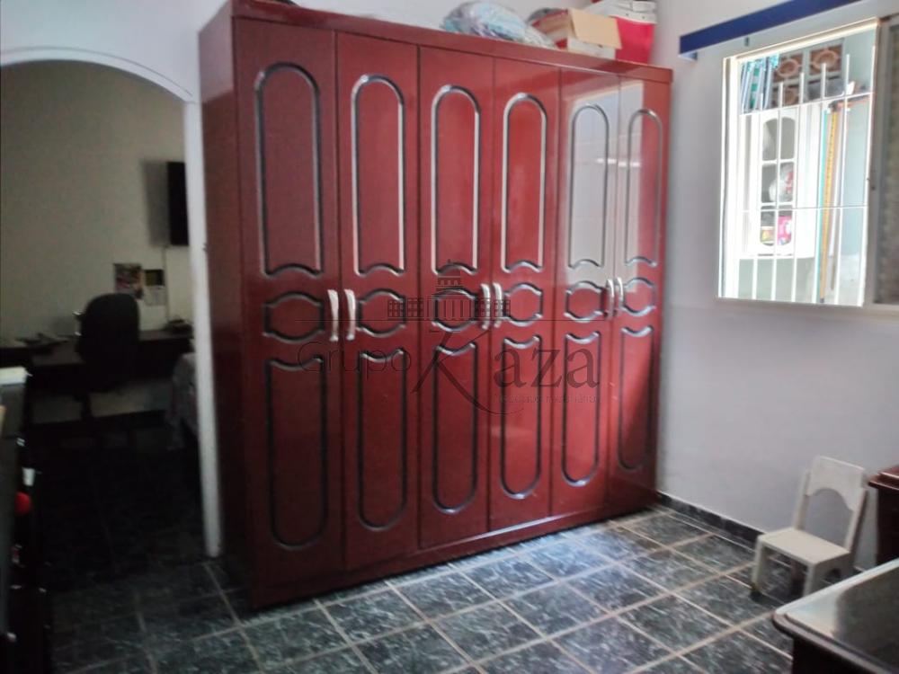 Foto 7 de Casa Geminada em Jardim Pararangaba, São José dos Campos - imagem 7