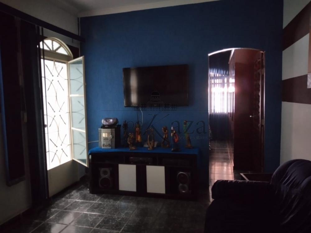 Foto 2 de Casa Geminada em Jardim Pararangaba, São José dos Campos - imagem 2