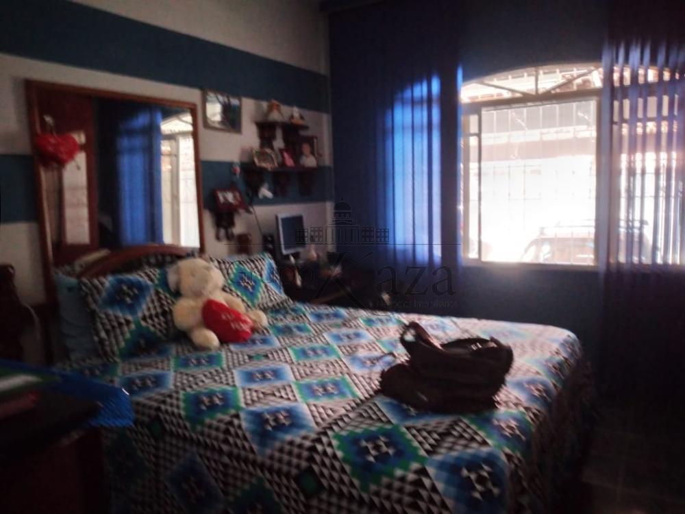Foto 8 de Casa Geminada em Jardim Pararangaba, São José dos Campos - imagem 8