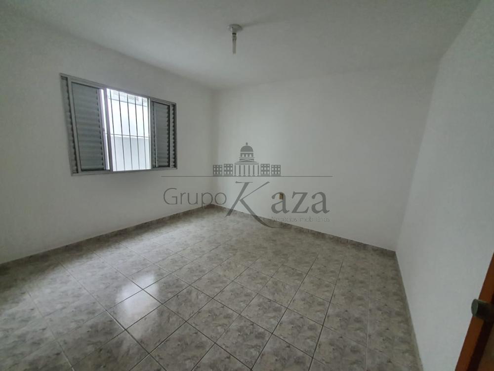 Foto 2 de Casa Padrão em Monte Castelo, São José dos Campos - imagem 2
