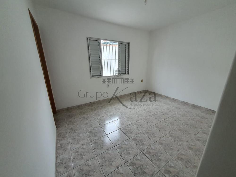 Foto 4 de Casa Padrão em Monte Castelo, São José dos Campos - imagem 4