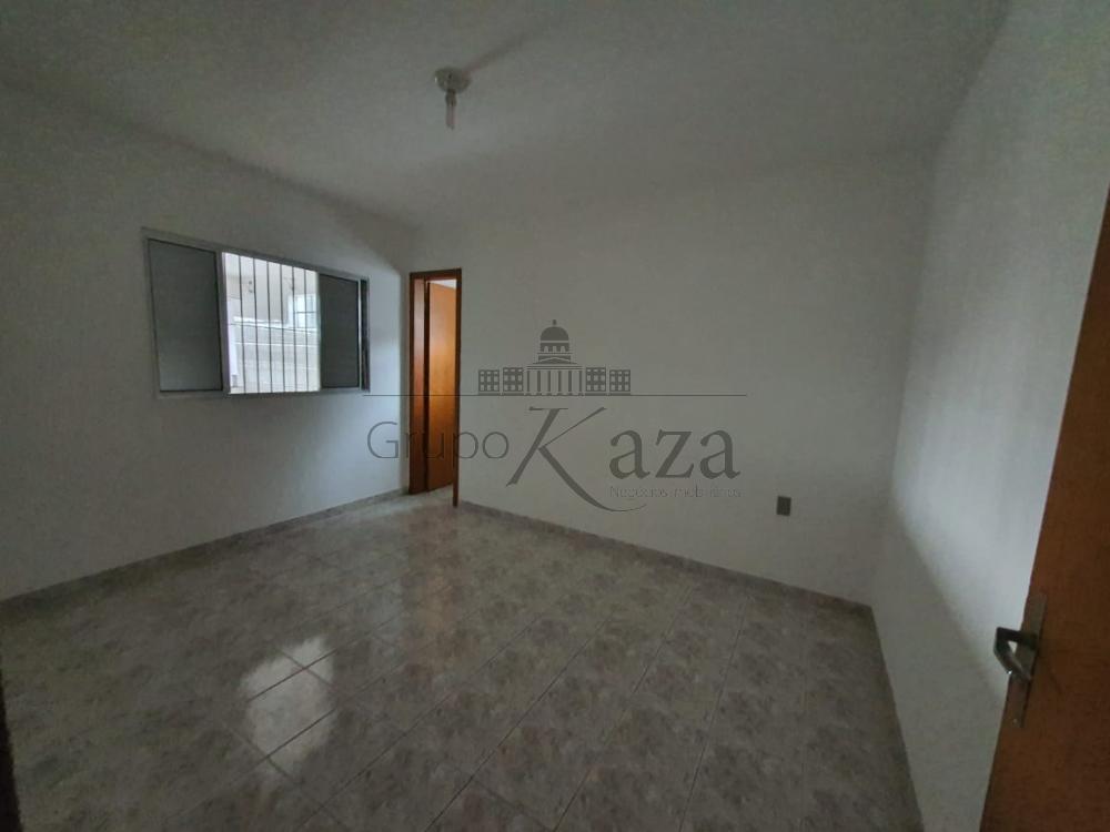 Foto 7 de Casa Padrão em Monte Castelo, São José dos Campos - imagem 7