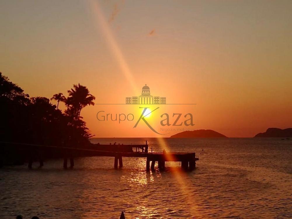 Foto 9 de Casa Condomínio em Portinho, Ilhabela - imagem 9