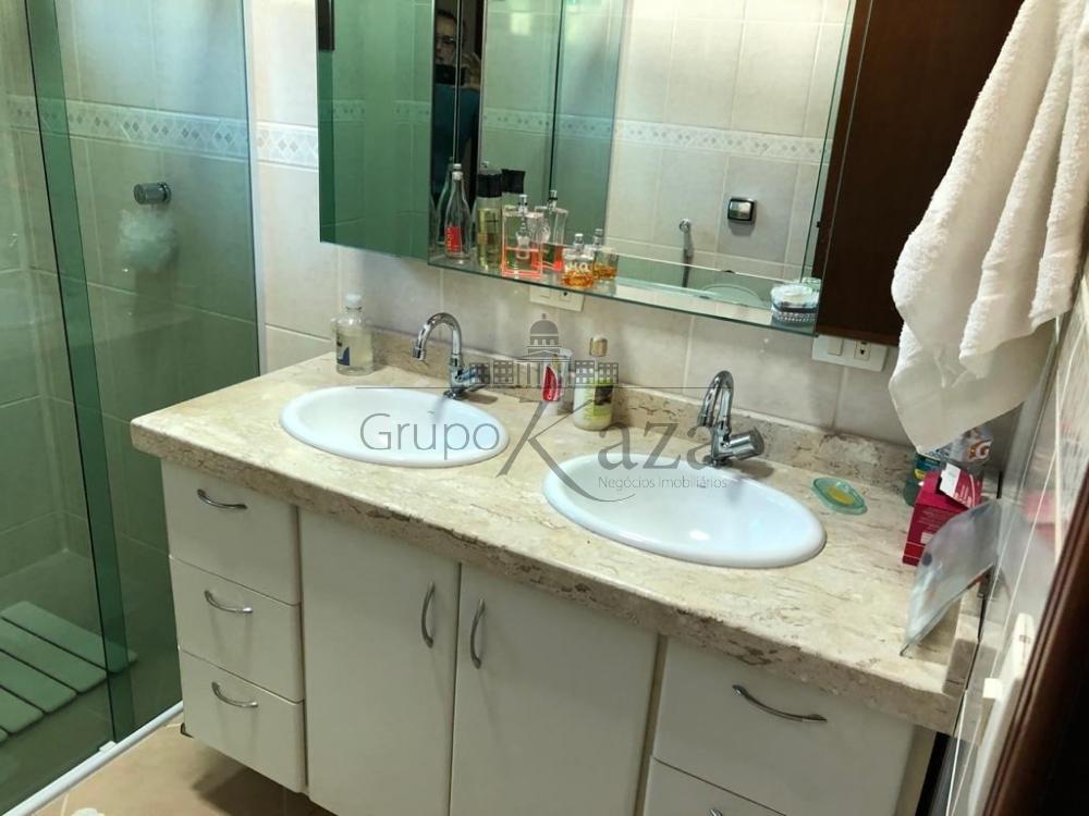 Foto 6 de Casa Condomínio em Portinho, Ilhabela - imagem 6