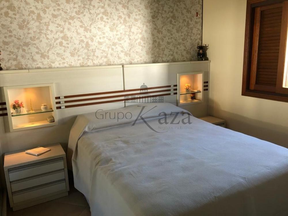Foto 5 de Casa Condomínio em Portinho, Ilhabela - imagem 5