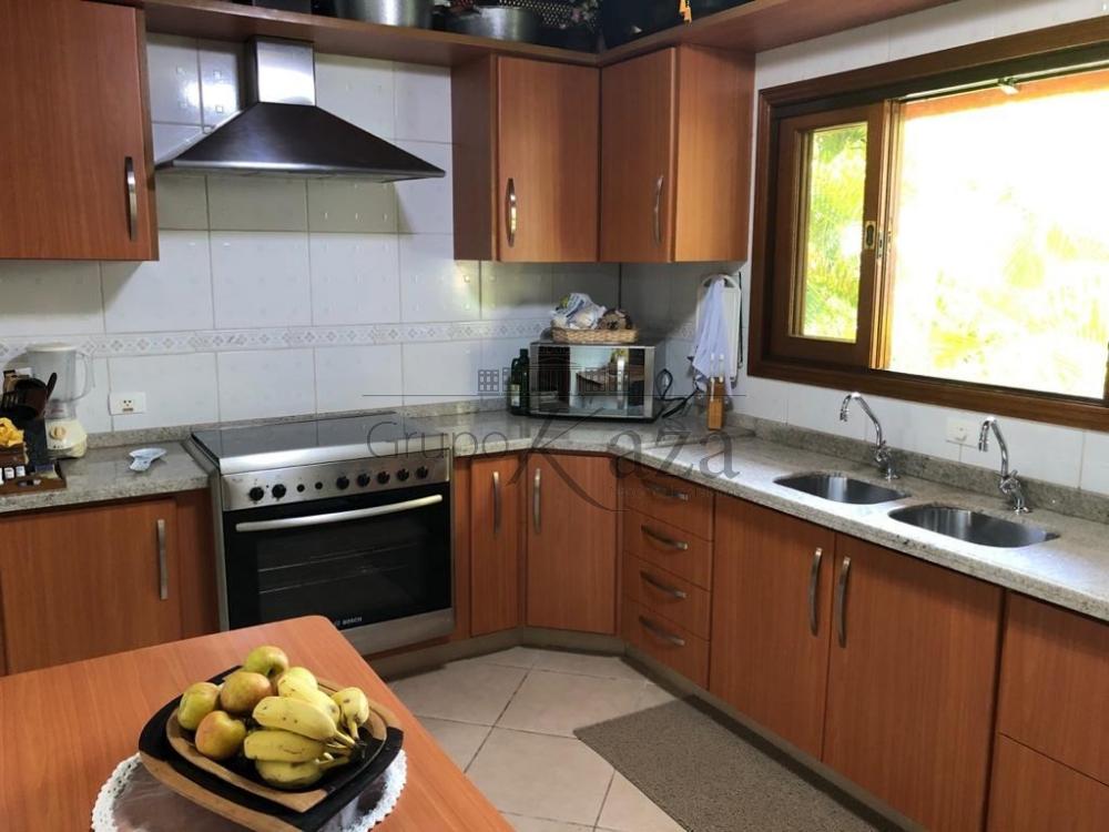 Foto 4 de Casa Condomínio em Portinho, Ilhabela - imagem 4