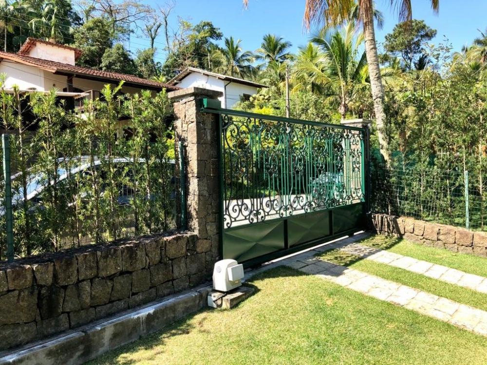Foto 7 de Casa Condomínio em Portinho, Ilhabela - imagem 7