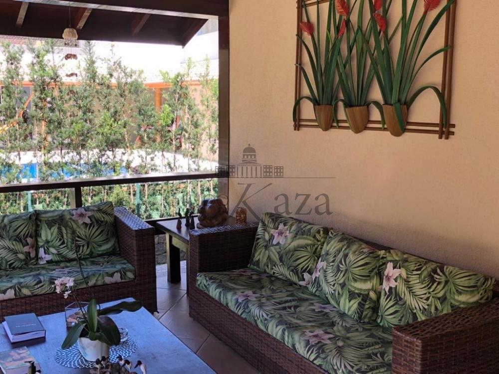 Foto 3 de Casa Condomínio em Portinho, Ilhabela - imagem 3