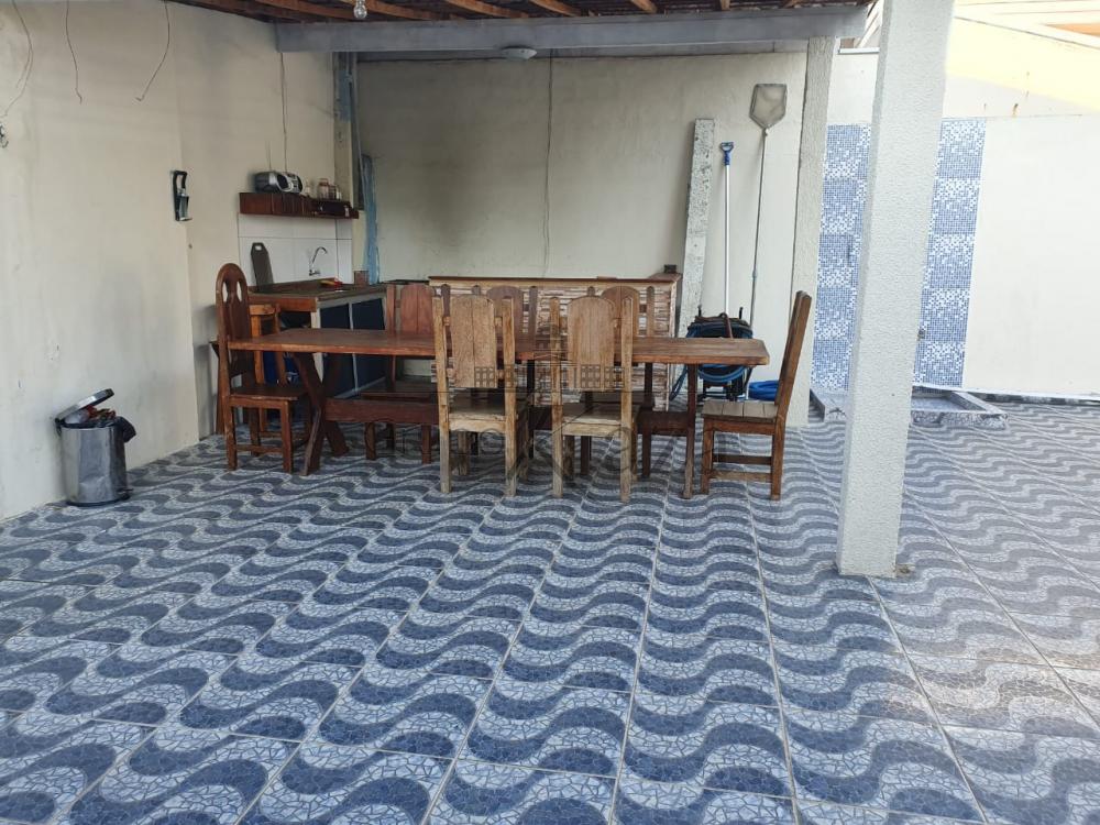 Foto 9 de Casa Padrão em Village das Flores, Caçapava - imagem 9