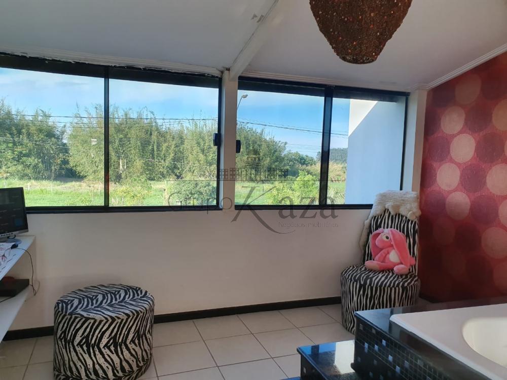 Foto 16 de Casa Padrão em Village das Flores, Caçapava - imagem 16