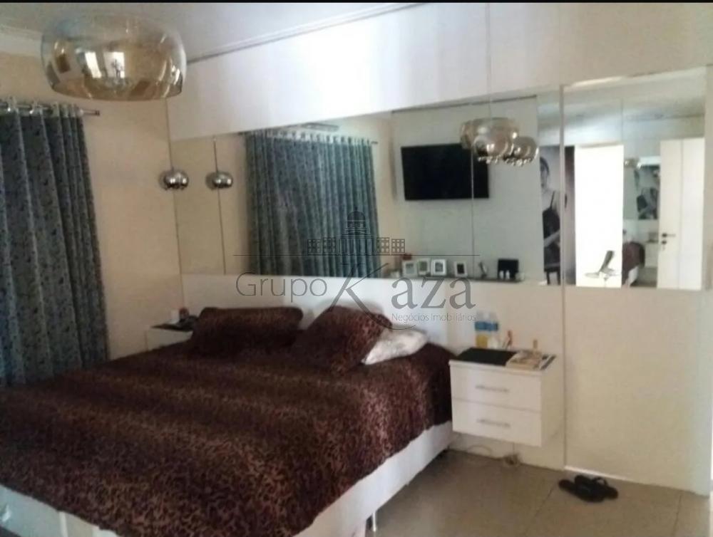 Foto 18 de Casa Padrão em Village das Flores, Caçapava - imagem 18