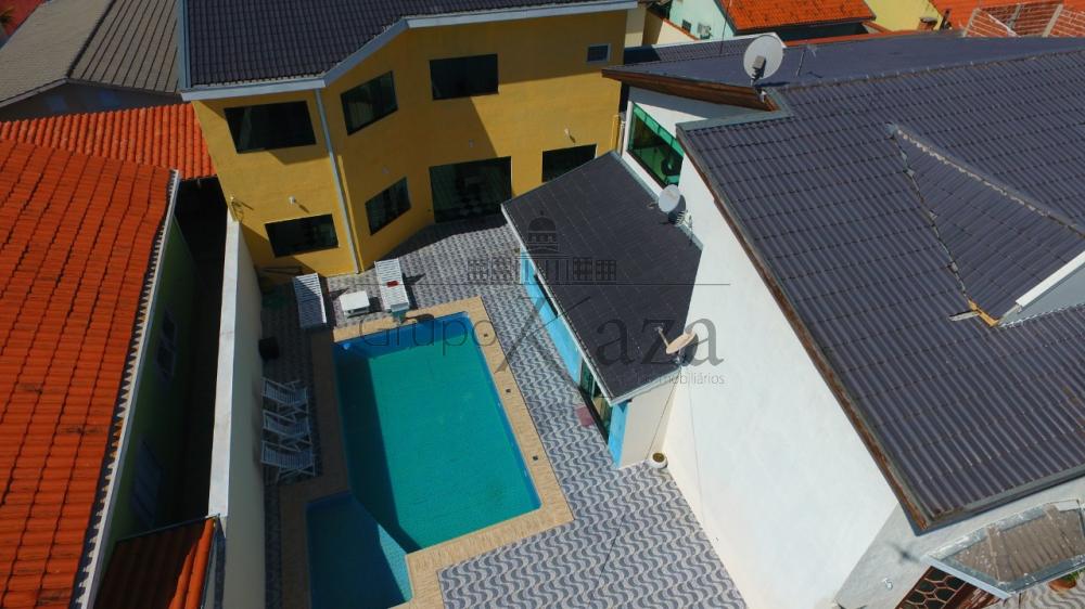 Foto 21 de Casa Padrão em Village das Flores, Caçapava - imagem 21