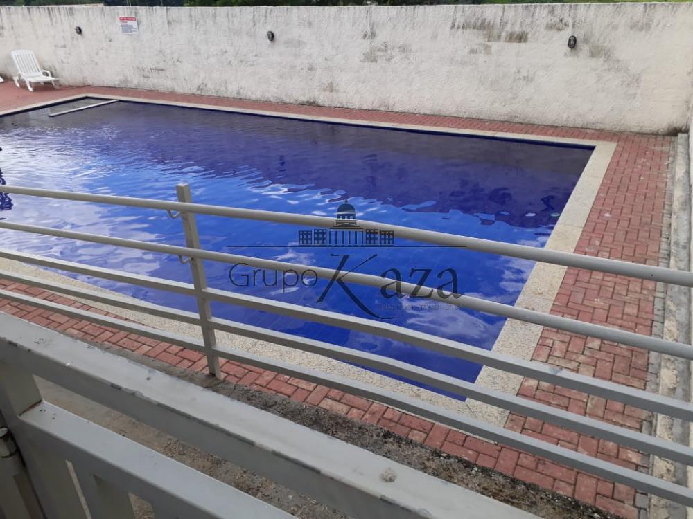 Foto 23 de Apartamento Padrão em Parque Residencial Flamboyant, São José dos Campos - imagem 23