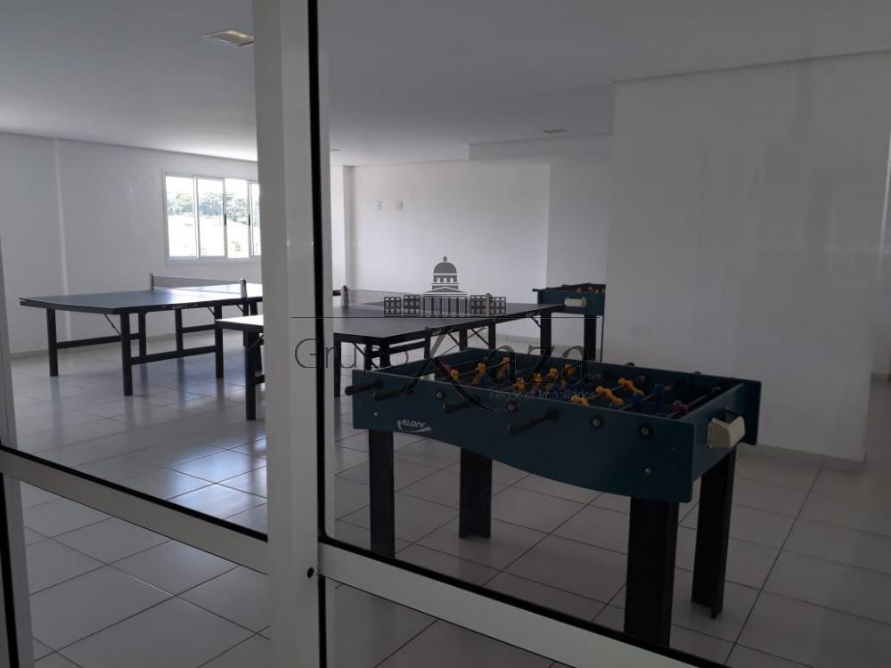 Foto 24 de Apartamento Padrão em Parque Residencial Flamboyant, São José dos Campos - imagem 24