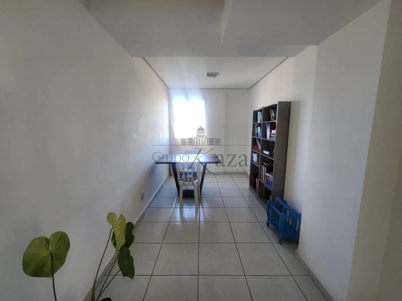 Foto 30 de Apartamento Padrão em Parque Residencial Flamboyant, São José dos Campos - imagem 30