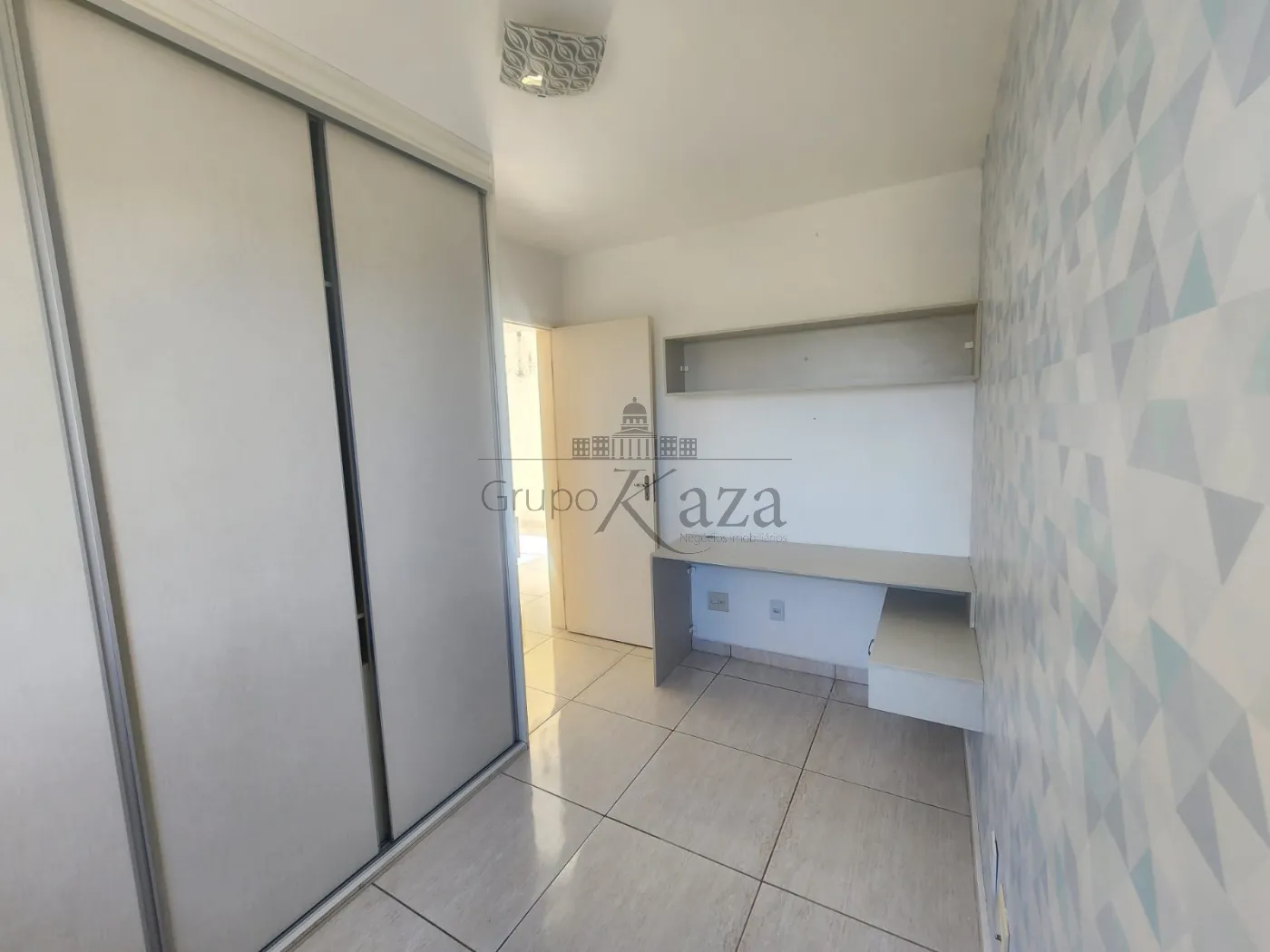 Foto 14 de Apartamento Padrão em Parque Residencial Flamboyant, São José dos Campos - imagem 14