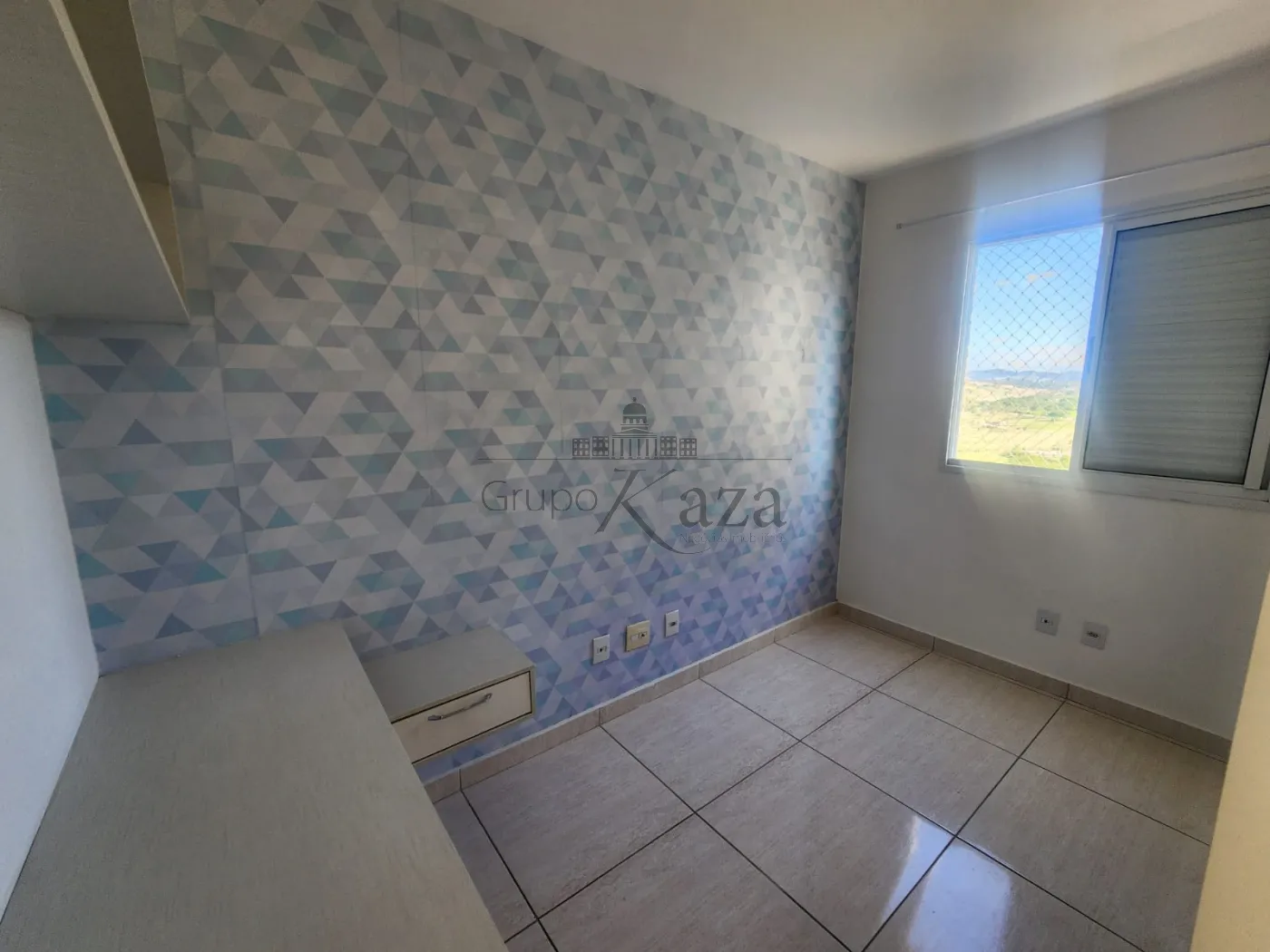 Foto 13 de Apartamento Padrão em Parque Residencial Flamboyant, São José dos Campos - imagem 13