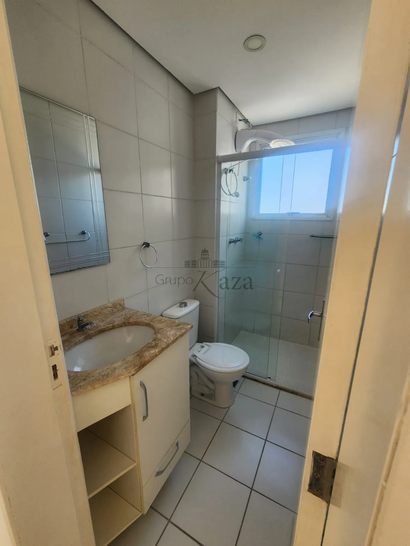 Foto 21 de Apartamento Padrão em Parque Residencial Flamboyant, São José dos Campos - imagem 21