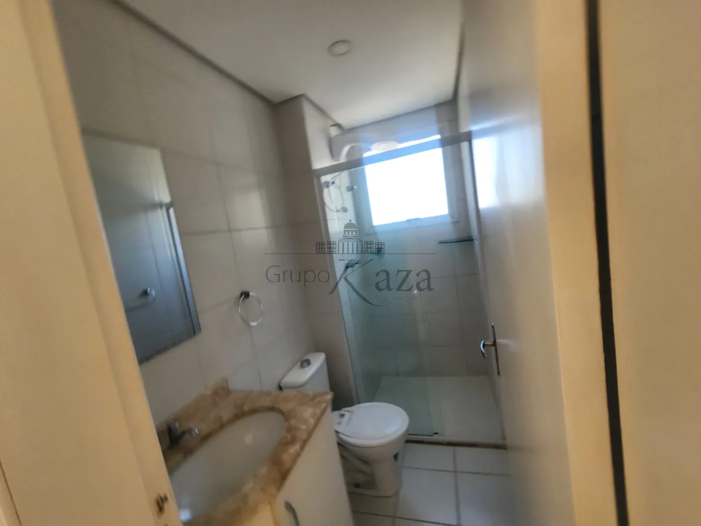 Foto 22 de Apartamento Padrão em Parque Residencial Flamboyant, São José dos Campos - imagem 22