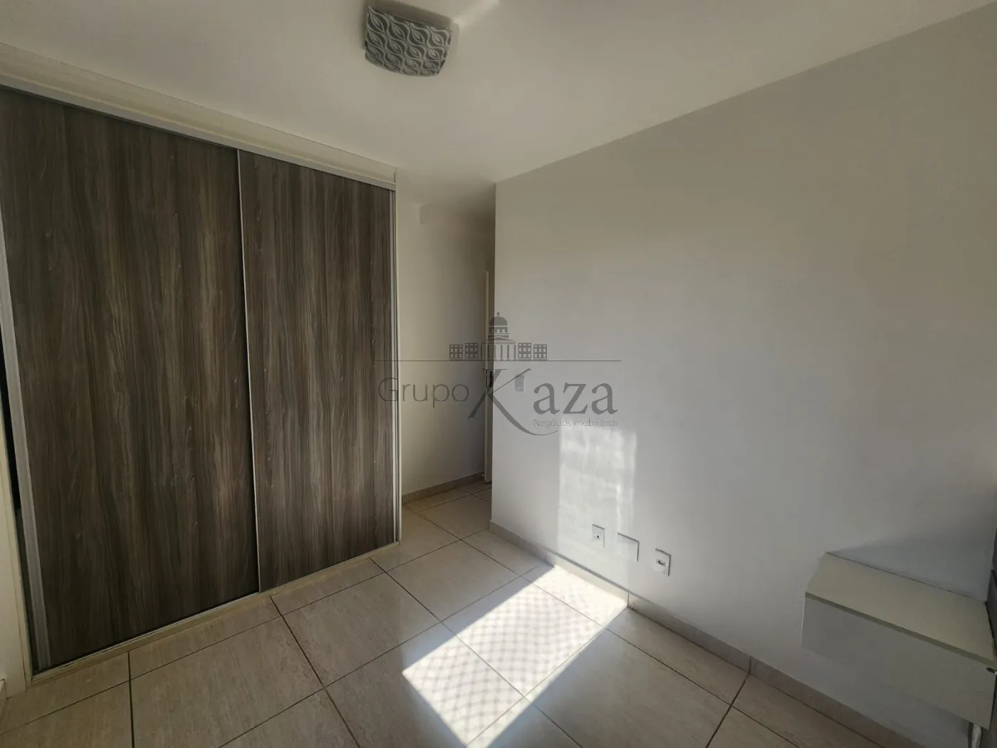 Foto 19 de Apartamento Padrão em Parque Residencial Flamboyant, São José dos Campos - imagem 19