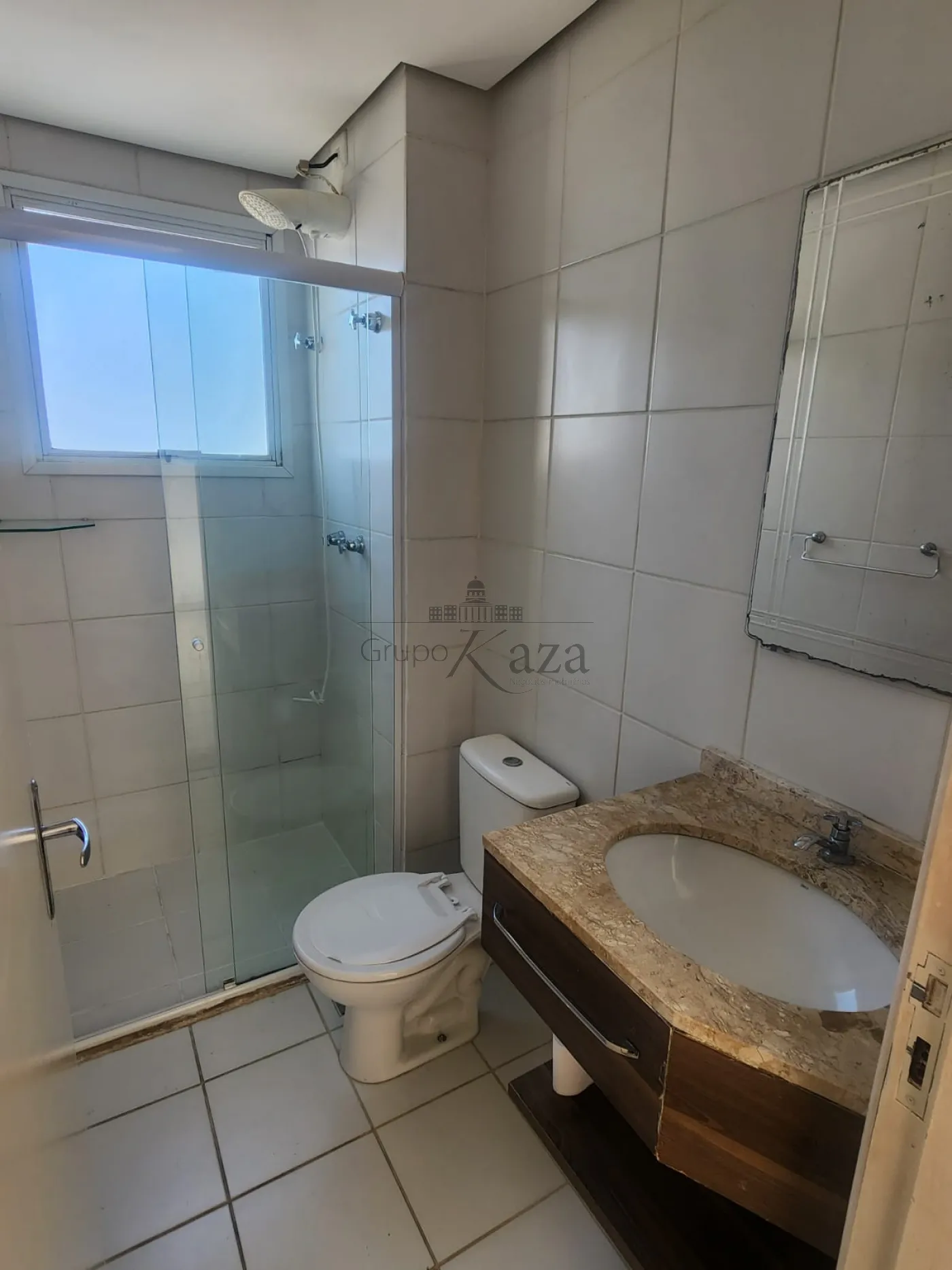 Foto 15 de Apartamento Padrão em Parque Residencial Flamboyant, São José dos Campos - imagem 15