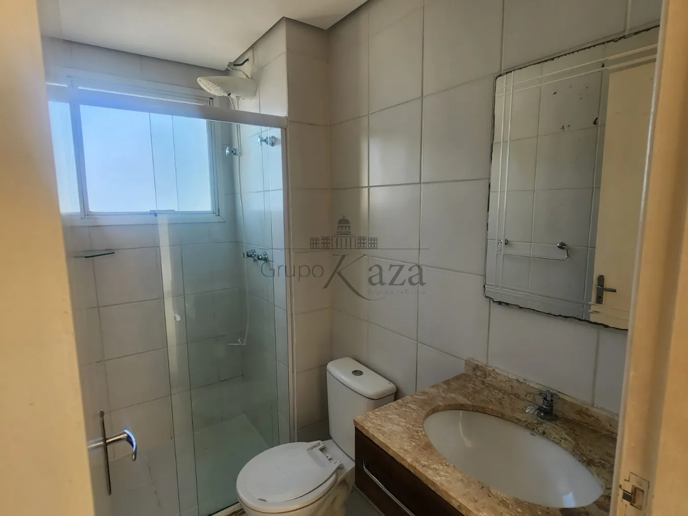 Foto 16 de Apartamento Padrão em Parque Residencial Flamboyant, São José dos Campos - imagem 16