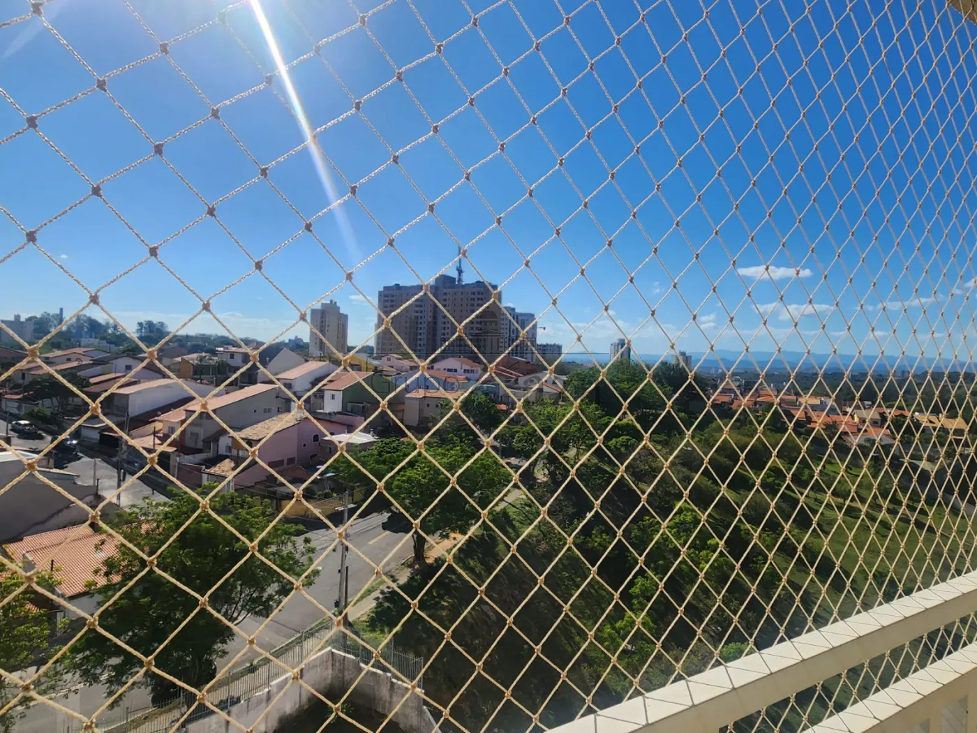 Foto 6 de Apartamento Padrão em Parque Residencial Flamboyant, São José dos Campos - imagem 6