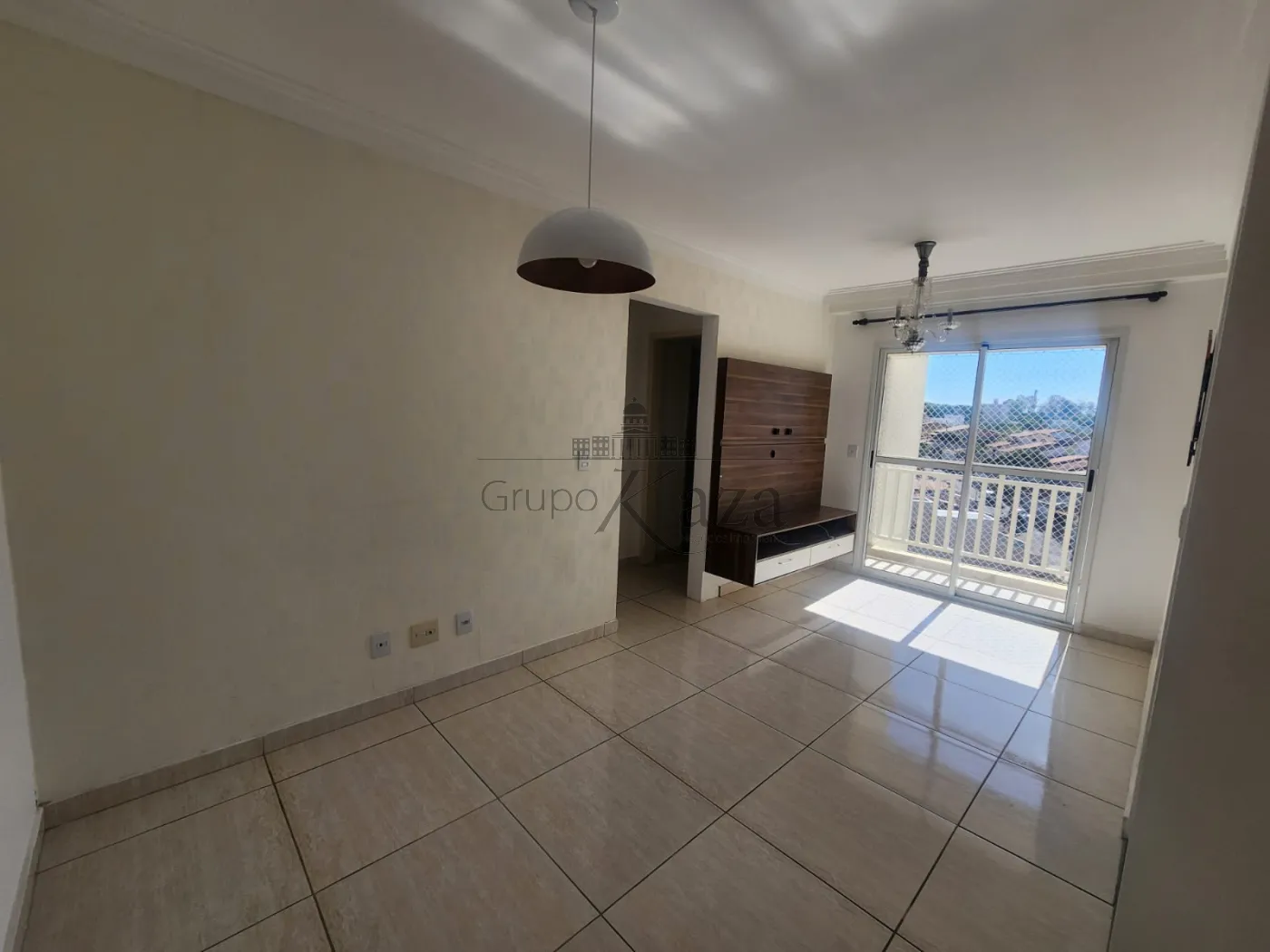 Foto 1 de Apartamento Padrão em Parque Residencial Flamboyant, São José dos Campos - imagem 1 Foto 1 de Apartamento Padrão em Parque Residencial Flamboyant, São José dos Campos - imagem 1