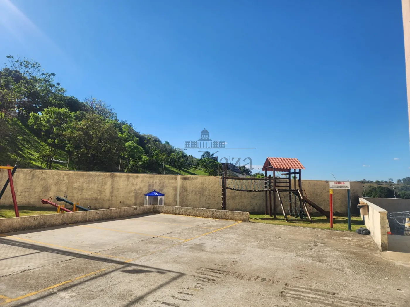 Foto 32 de Apartamento Padrão em Parque Residencial Flamboyant, São José dos Campos - imagem 32