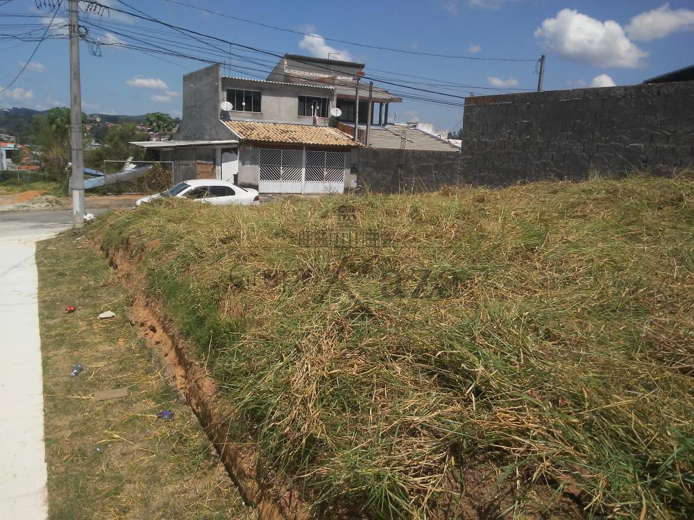 Foto 1 de Terreno Comercial em Jardim Santa Júlia, São José dos Campos - imagem 1