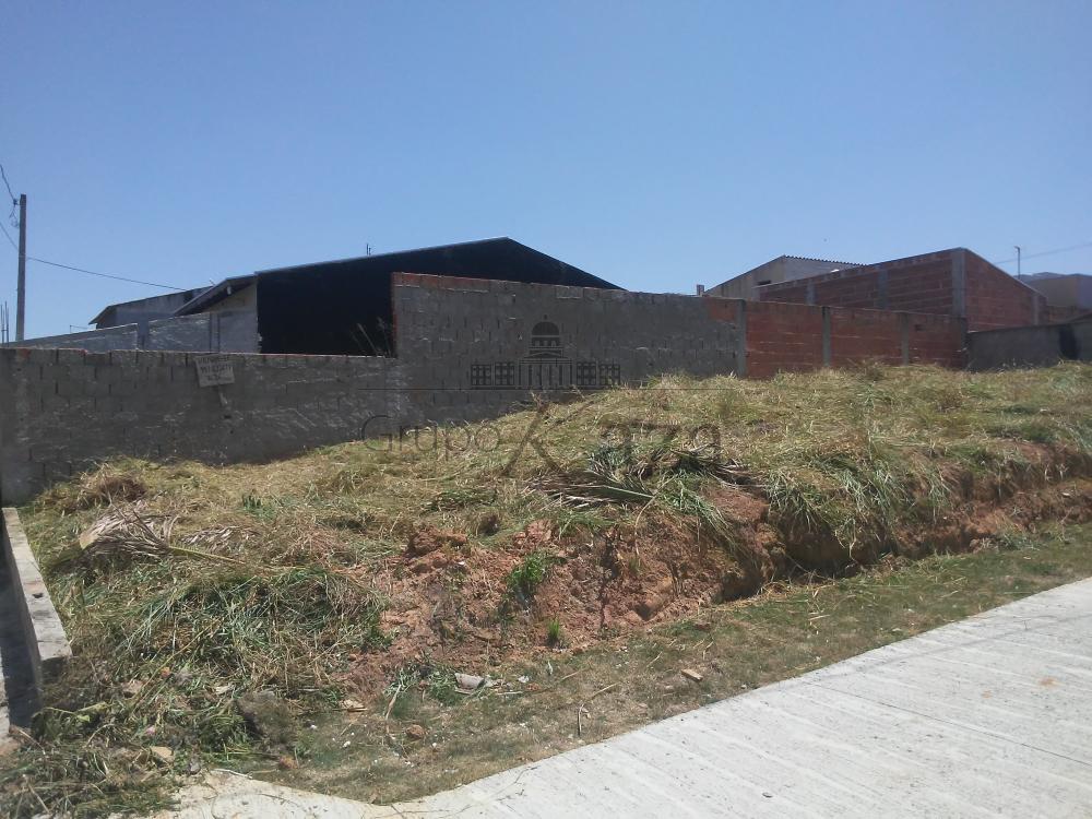 Foto 2 de Terreno Comercial em Jardim Santa Júlia, São José dos Campos - imagem 2