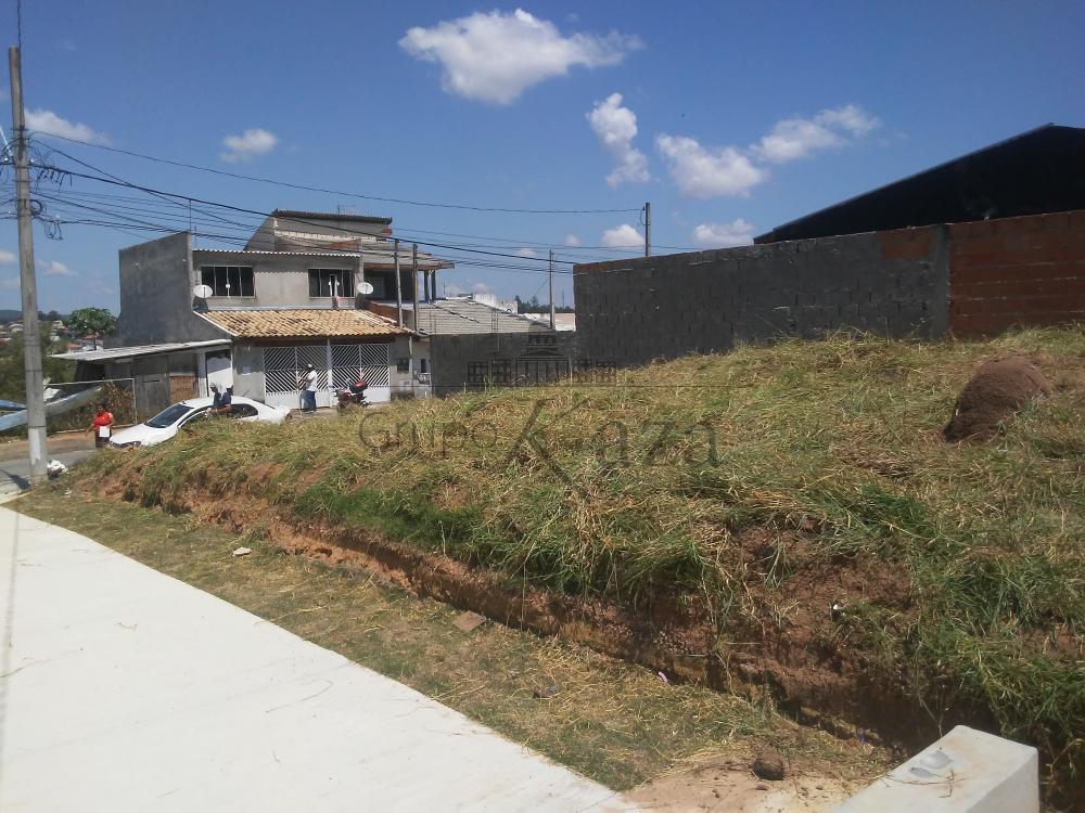 Foto 3 de Terreno Comercial em Jardim Santa Júlia, São José dos Campos - imagem 3