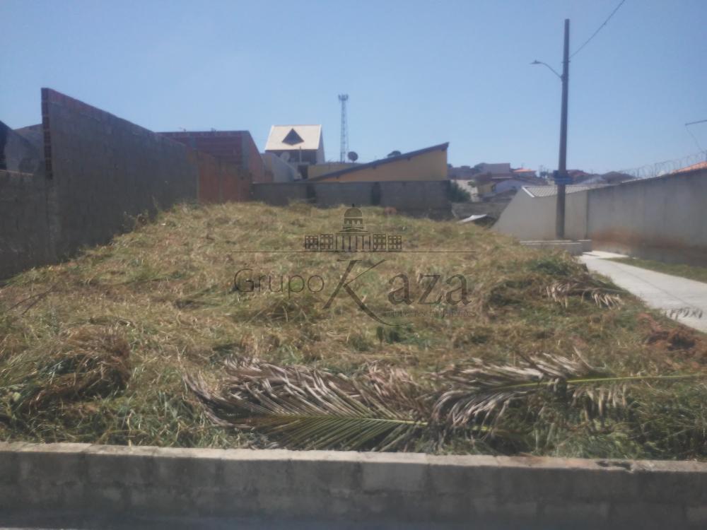 Foto 4 de Terreno Comercial em Jardim Santa Júlia, São José dos Campos - imagem 4