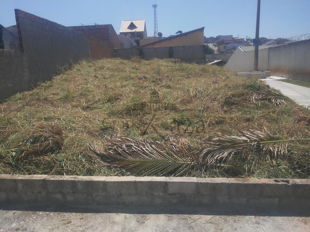 Foto 5 de Terreno Comercial em Jardim Santa Júlia, São José dos Campos - imagem 5