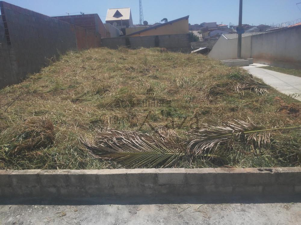 Foto 6 de Terreno Comercial em Jardim Santa Júlia, São José dos Campos - imagem 6