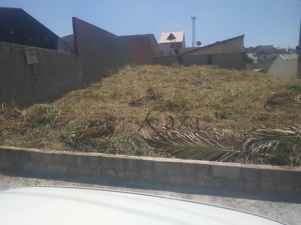 Foto 7 de Terreno Comercial em Jardim Santa Júlia, São José dos Campos - imagem 7