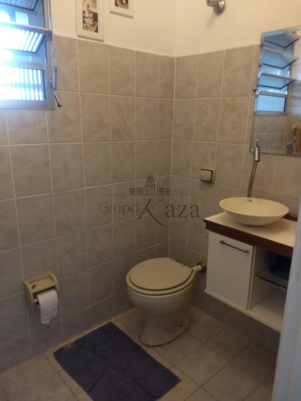 Foto 7 de Apartamento Padrão em Jardim Luíza, Jacareí - imagem 7