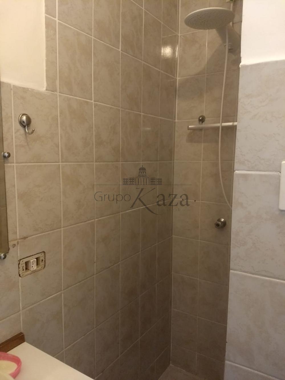Foto 9 de Apartamento Padrão em Jardim Luíza, Jacareí - imagem 9