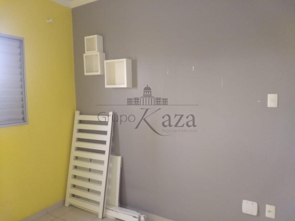 Foto 11 de Apartamento Padrão em Jardim Luíza, Jacareí - imagem 11
